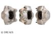 DRI 3187010 Brake Caliper